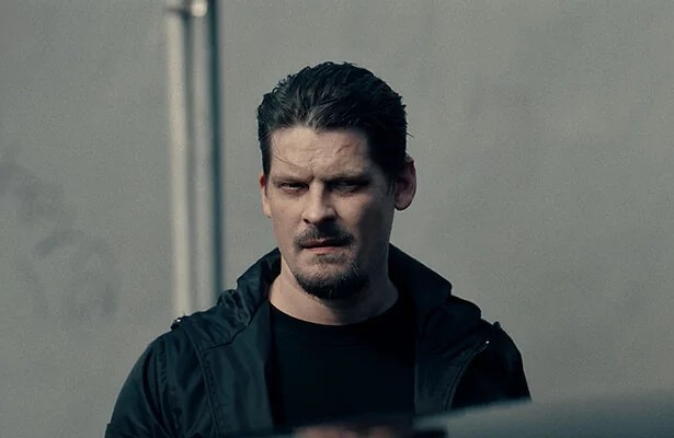 Producent wil 'opnieuw in gesprek' met Teun Kuilboer na rel