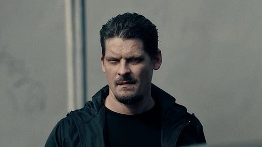 Producent wil 'opnieuw in gesprek' met Teun Kuilboer na rel