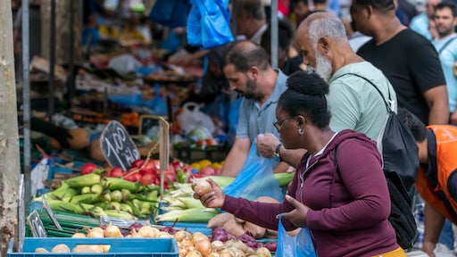 Plannen coalitie doorgerekend: koopkracht groeit minder, eigen risico naar 520 euro