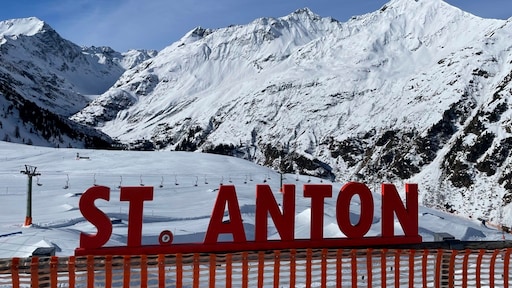 Serie van lawines in Oostenrijk, minstens vijf wintersporters omgekomen