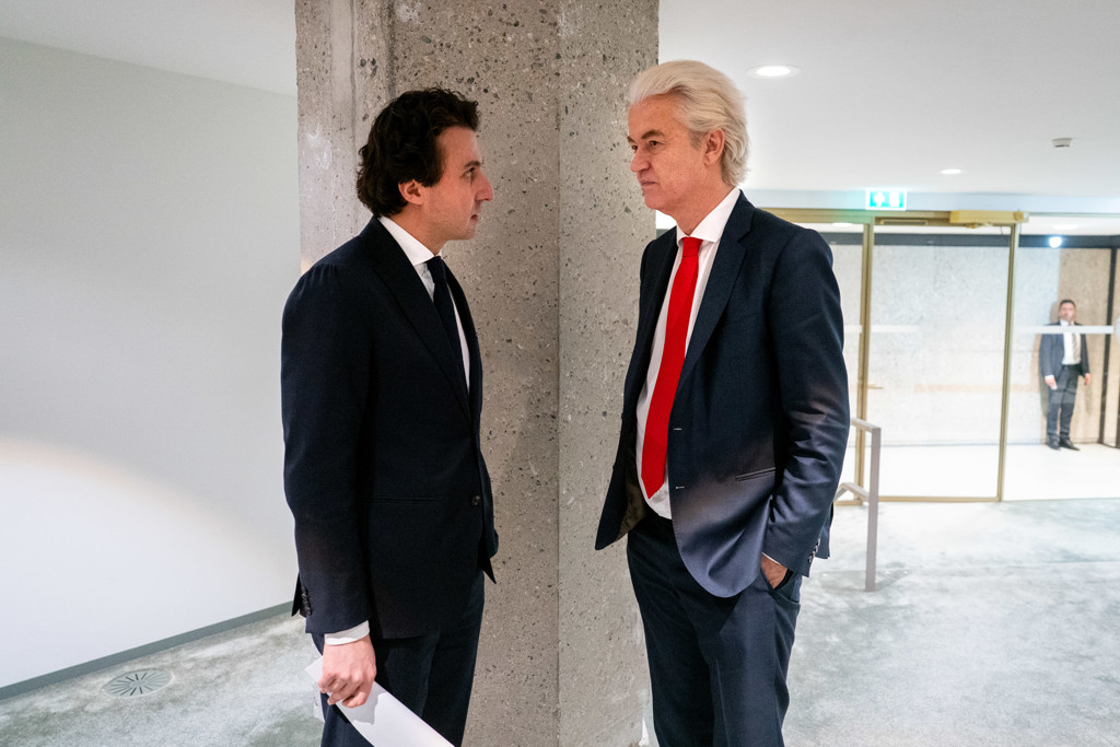 Oppositie ontevreden na doorberekening kabinetsplannen: 'Gewone man wordt geraakt'