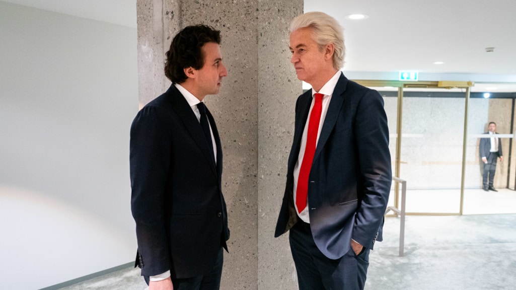 Oppositie ontevreden na doorberekening kabinetsplannen: 'Gewone man wordt geraakt'