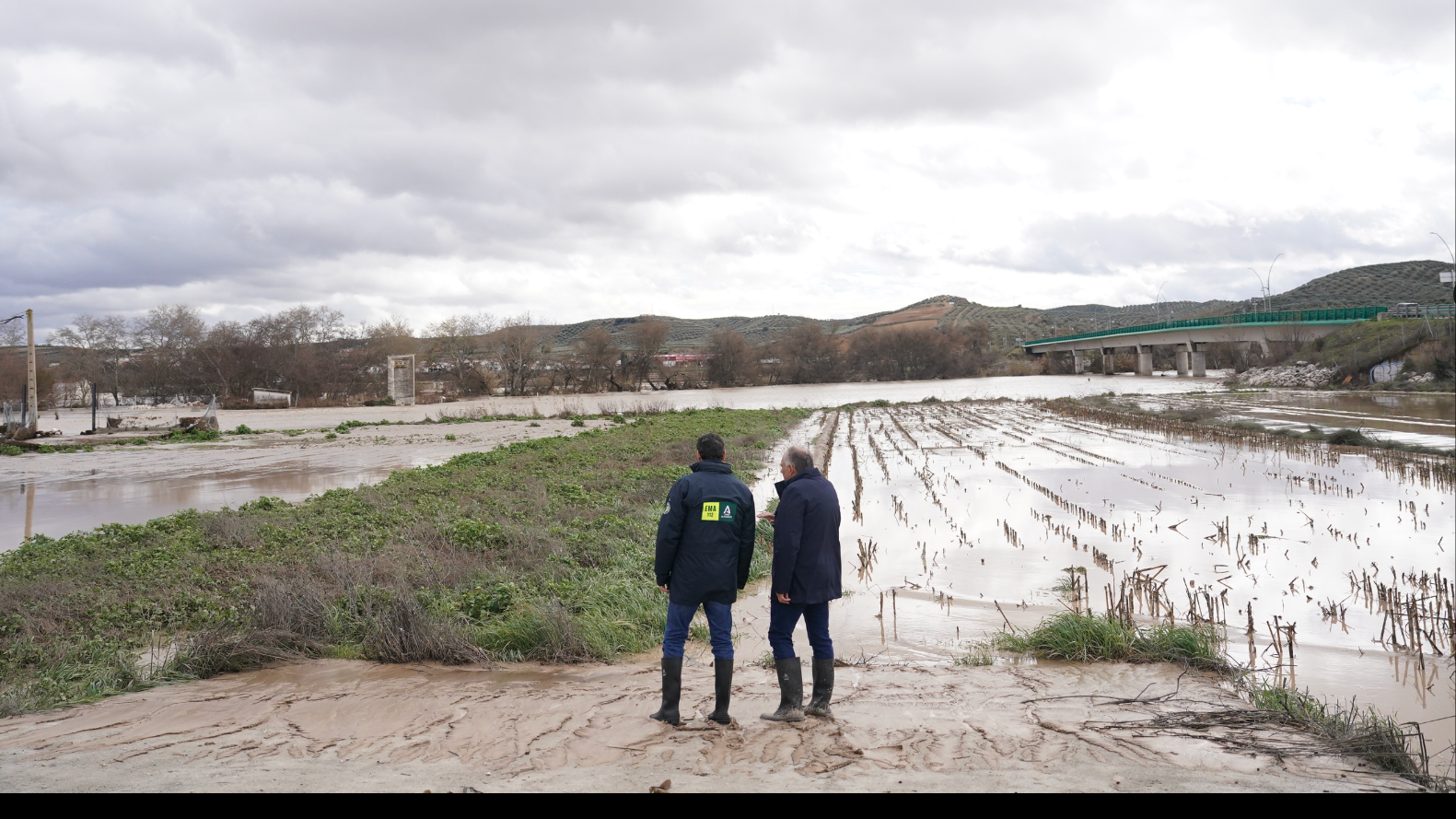 Groenten en fruit kunnen nog maanden duurder en slechter verkrijgbaar blijven