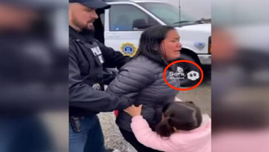 Duitse omroep in opspraak na gebruik AI-beelden: 'Schade is aanzienlijk'