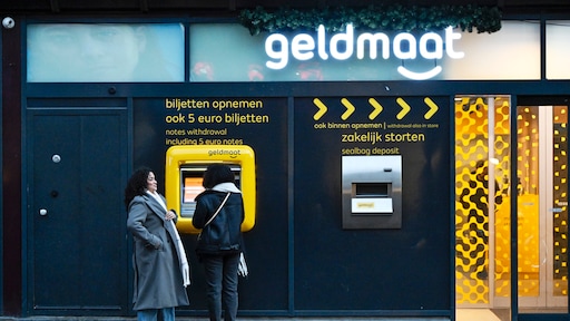 Iedereen krijgt een nieuwe betaalpas: wat betekent het voor jou?