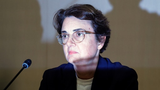 Directeur Louvre dient ontslag in na oproep tot vertrek om juwelenroof