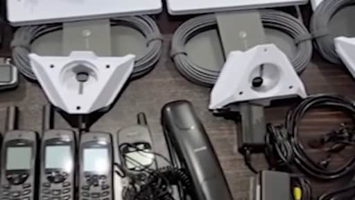 Nederland en Iran ruziën over inbeslagname diplomatieke bagage in Teheran