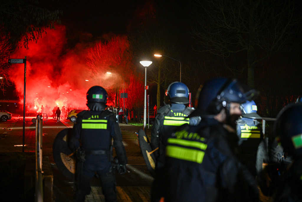 ANP-551681170.jpg?itok=Shwag64x&amp;width=1024&amp;height=576&amp;impolicy=semi_dynamic