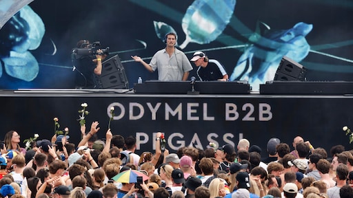 Seks tijdens je slaap als verweer: kom je daarmee weg?