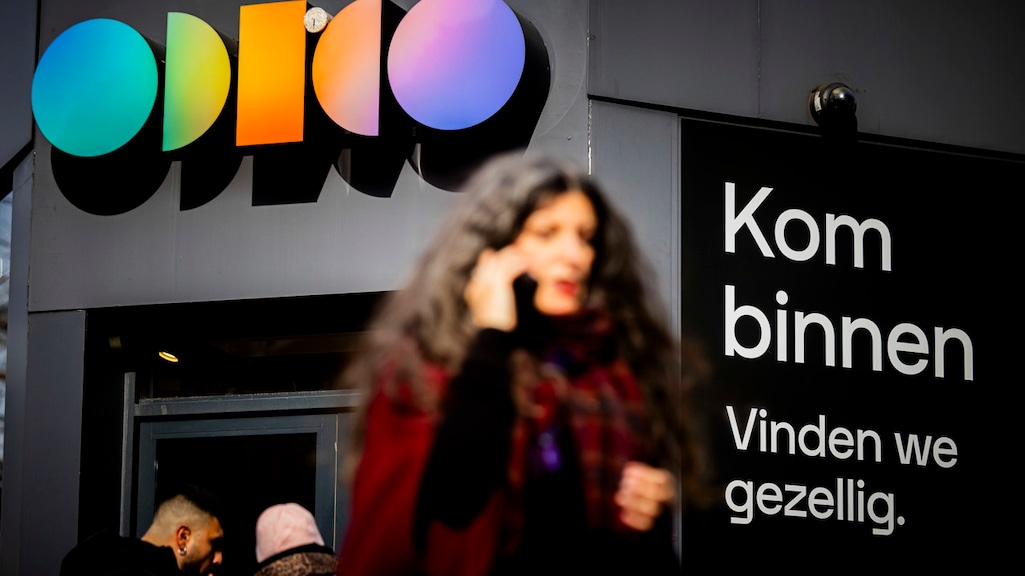 Image for the article: Klantgegevens jaren bewaard, privacywaakhond stelt vragen aan Odido