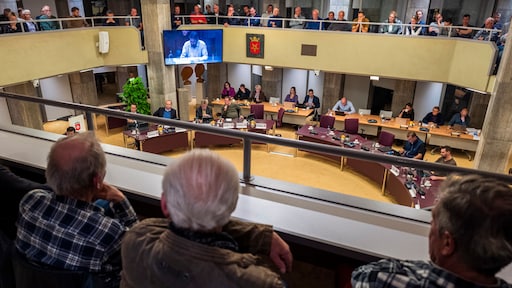 Na referendum is Haaksbergen eruit: gemeente wijst azc-locatie aan