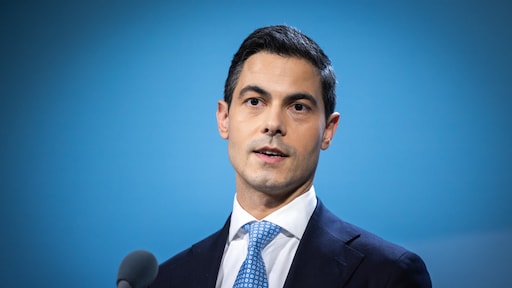 Jetten doet iedere week aangifte van homohaat en bedreigingen