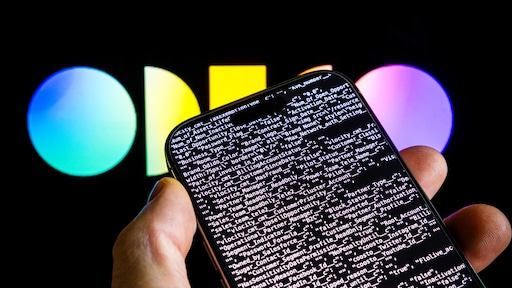 Odido-hackers publiceren honderdduizenden paspoortgegevens