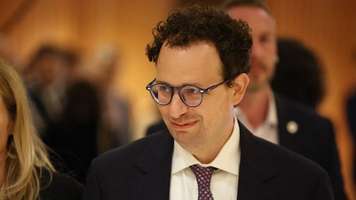 Techbedrijf VS weigert hulp bij ontwikkelen autonome wapens, Pentagon woedend