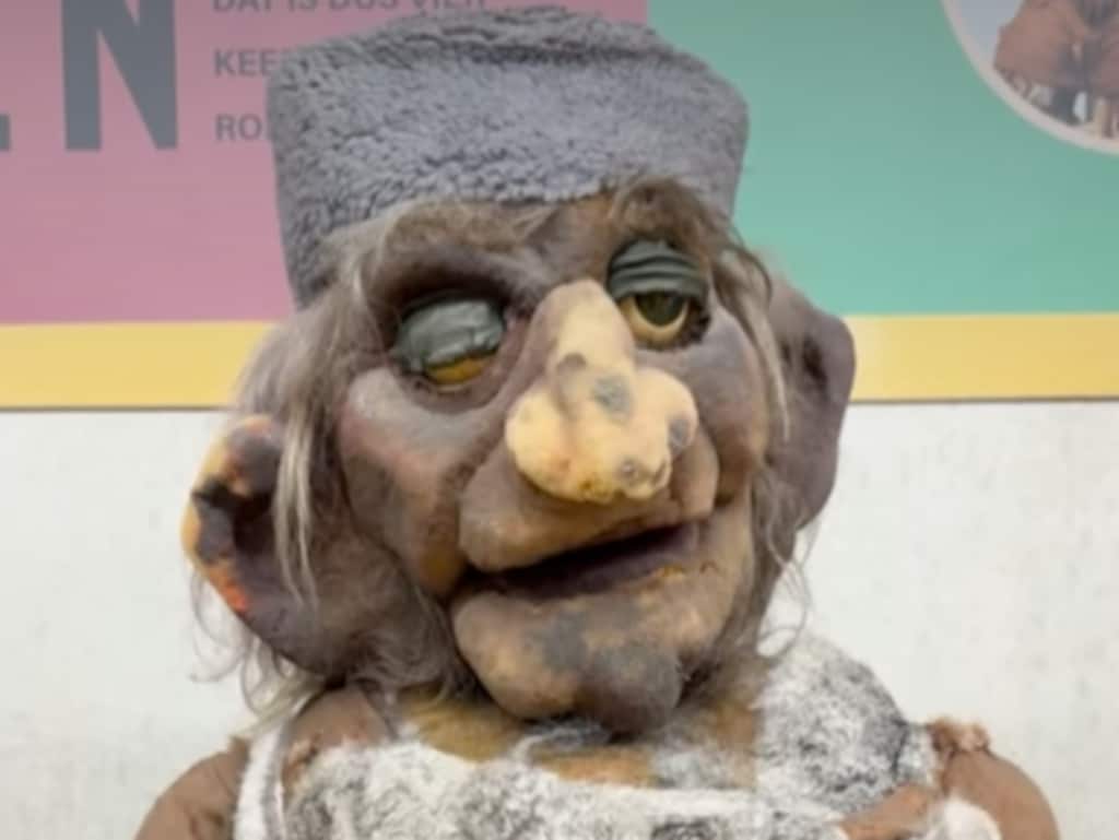 Karbonkel : ce qu'il faut savoir — image 5