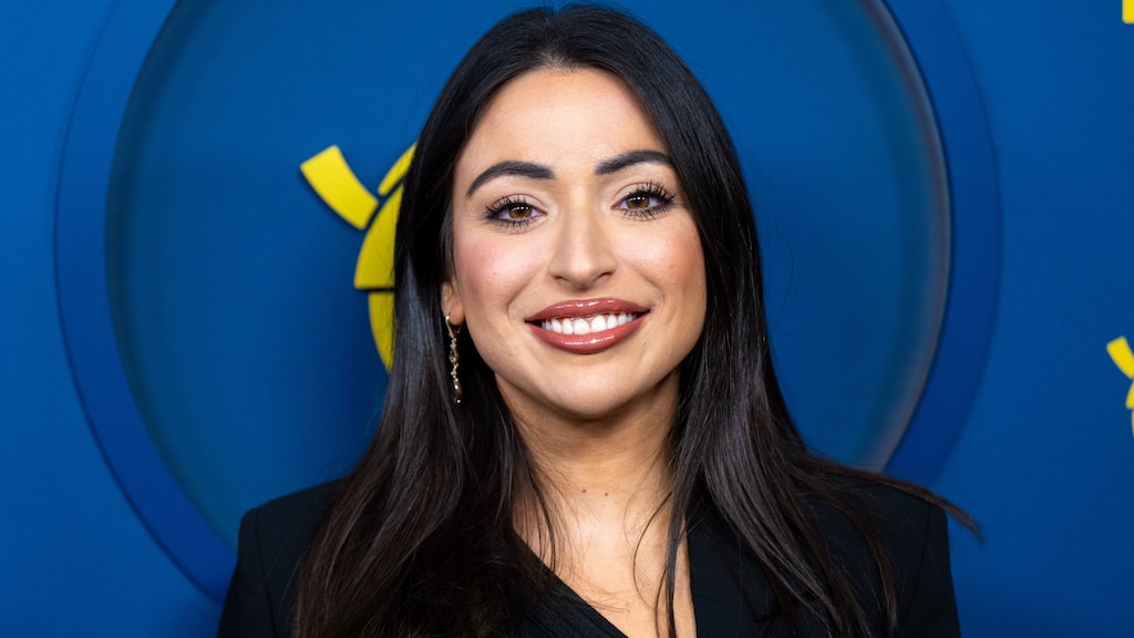 Lale Gül zoekt liefde vooral binnen bekend Nederland