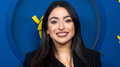 Lale Gül woest na kritiek op buttplug-onthulling: 'Alsof ik koekoek ben'