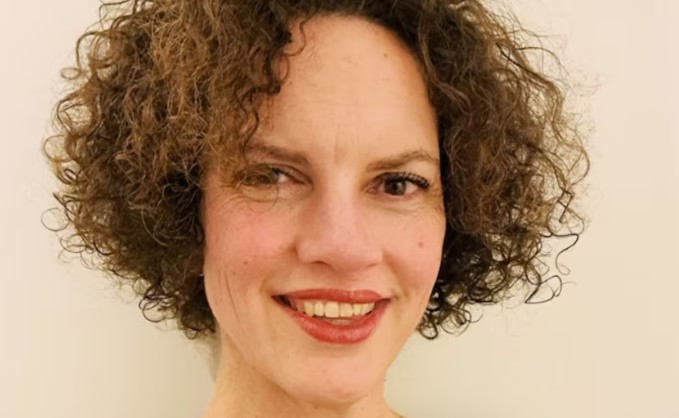 Evelien kan geen volle dagen werken en krijgt geen baan: pleit voor kortere werkdagen