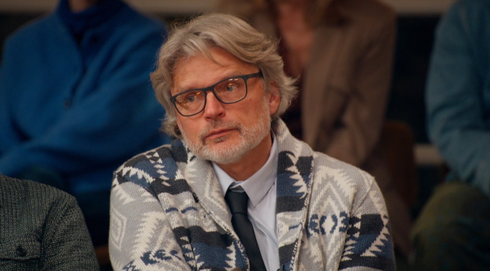 hans.jpg?itok=amGwzn9L&amp;width=1024&amp;height=576&amp;impolicy=semi_dynamic