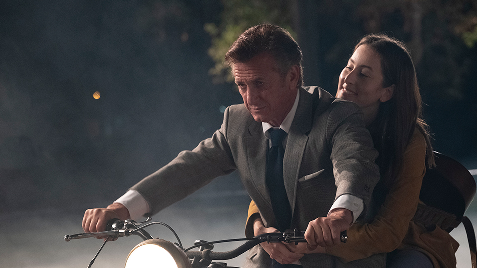 Deze films kijk je in maart