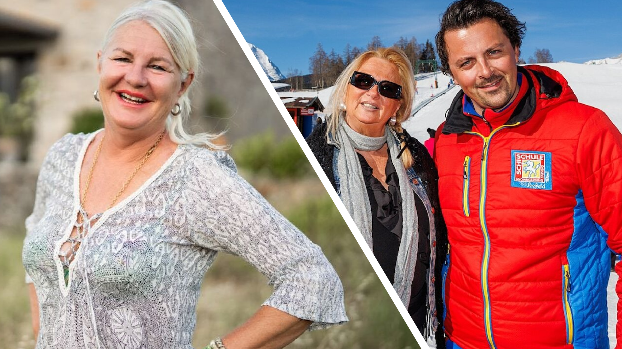 Reality-tv onverminderd populair: 'Het raakt onze oerbehoeften'