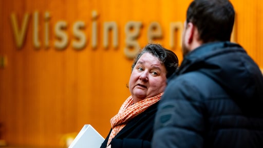 Recordaantal vrouwen op kieslijsten SGP: 'Emancipatieproces in slow motion'