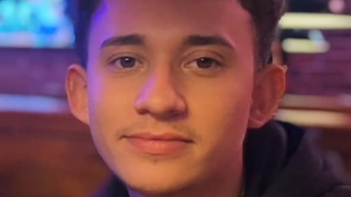 Derde dode door immigratieagent in VS: 23-jarige Ruben doodgeschoten