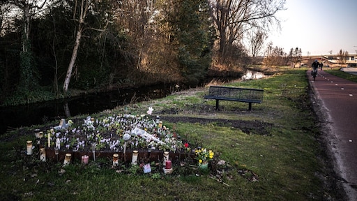 Politie in intern bericht: 'Nooit intentie collega's onterecht te beschuldigen'