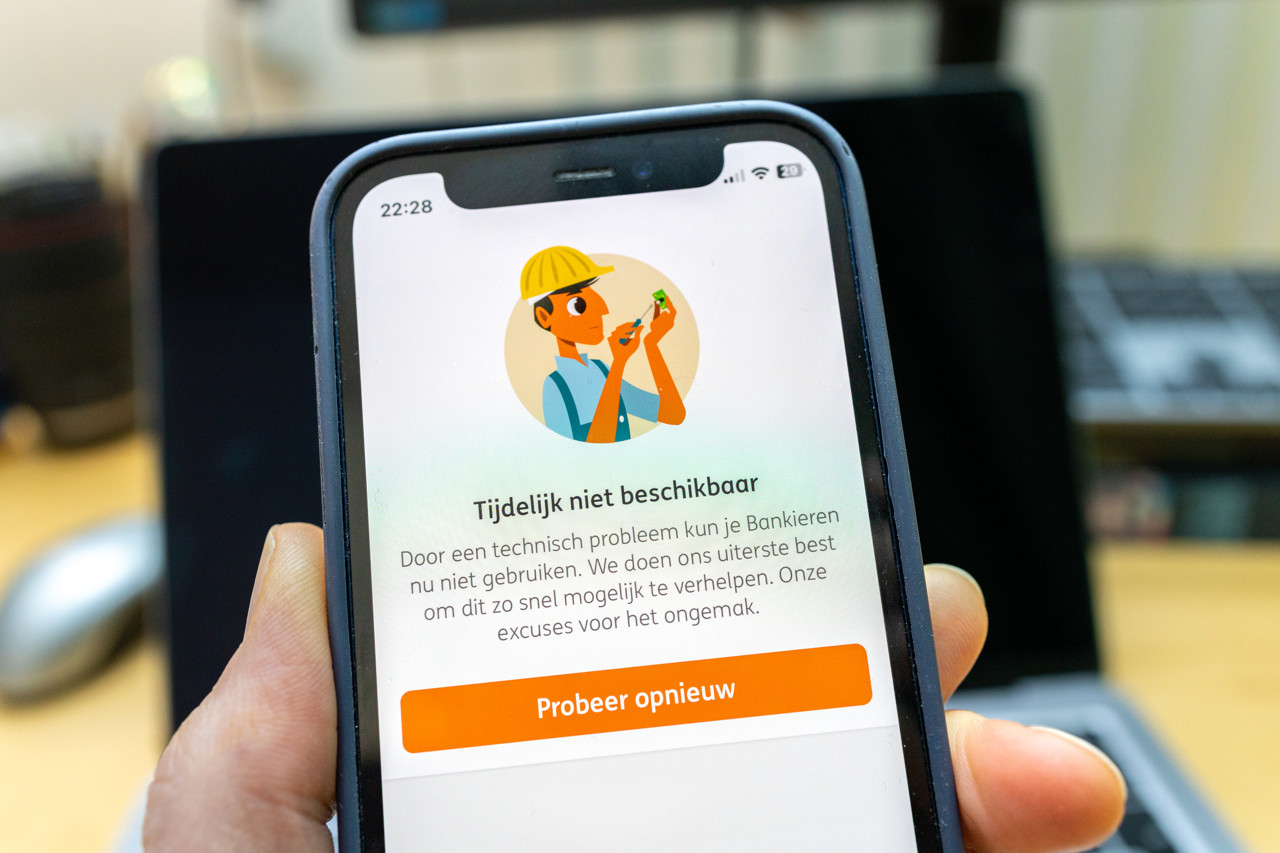 Bankrekening bij meerdere banken? Dit zijn je kosten per jaar