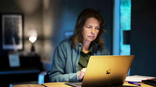 Omgekeerde bewijslast voor werkgevers bij inhuur van goedkope zzp'ers