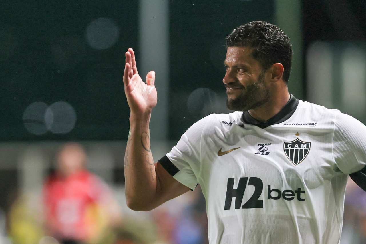 23 rode kaarten: Braziliaanse voetbalfinale loopt compleet uit de hand