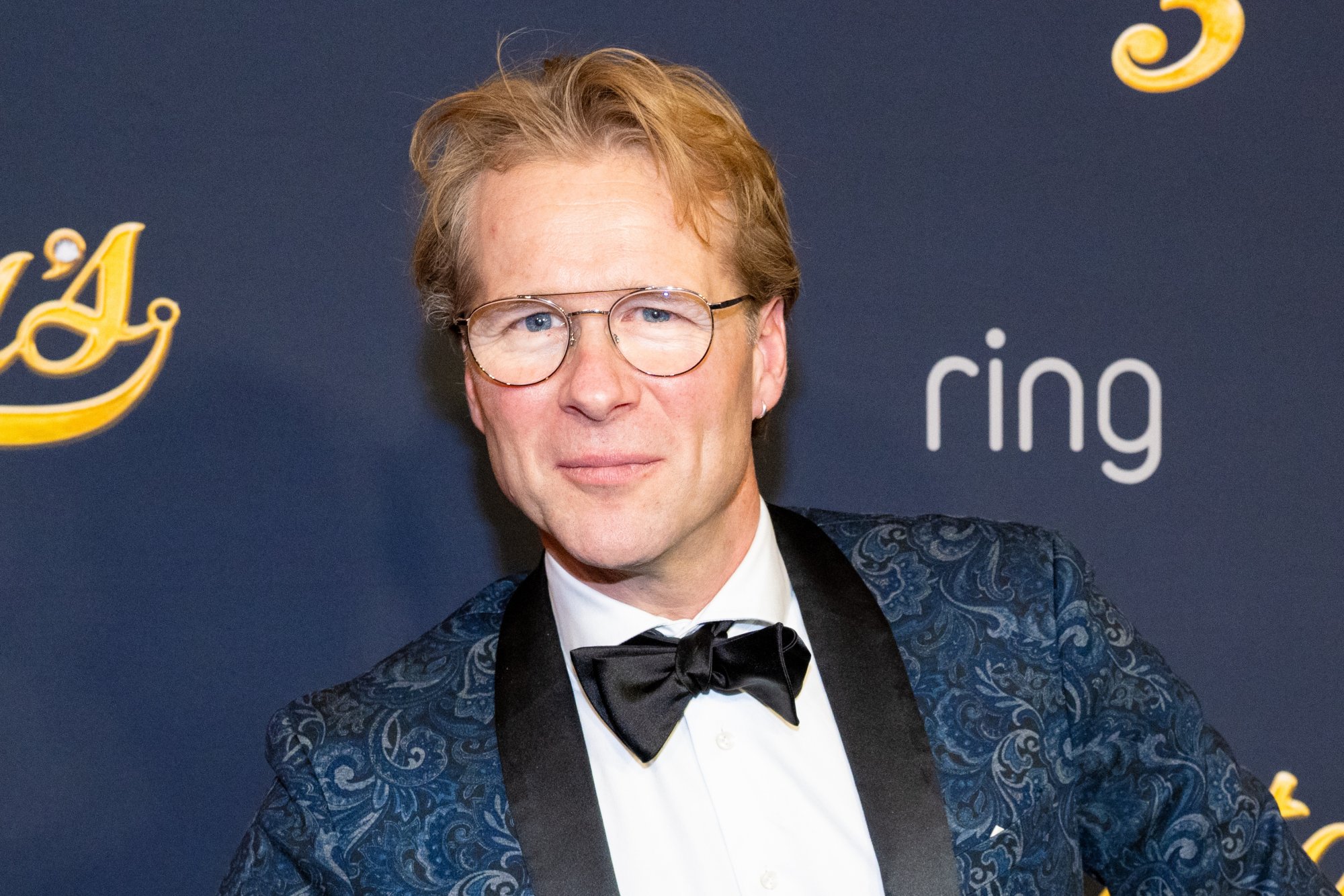 Leo Alkemade confronteert hater na schokkende reactie over dochter: 'Hij huilde een kwartier lang'