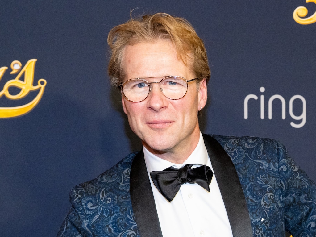 Leo Alkemade confronteert hater na schokkende reactie over dochter: 'Hij huilde een kwartier lang'