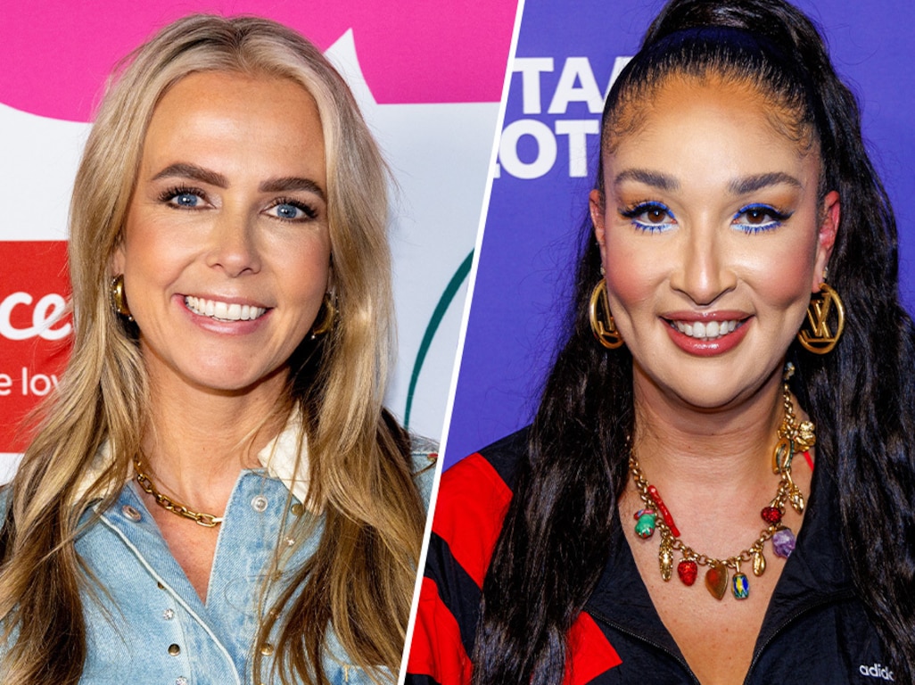 Monique Smit geveld door griep en Soundos El Ahmadi zet Olcay Gulsen in het zonnetje