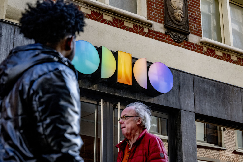 Odido bewaarde gegevens tienduizenden klanten veel langer dan twee jaar