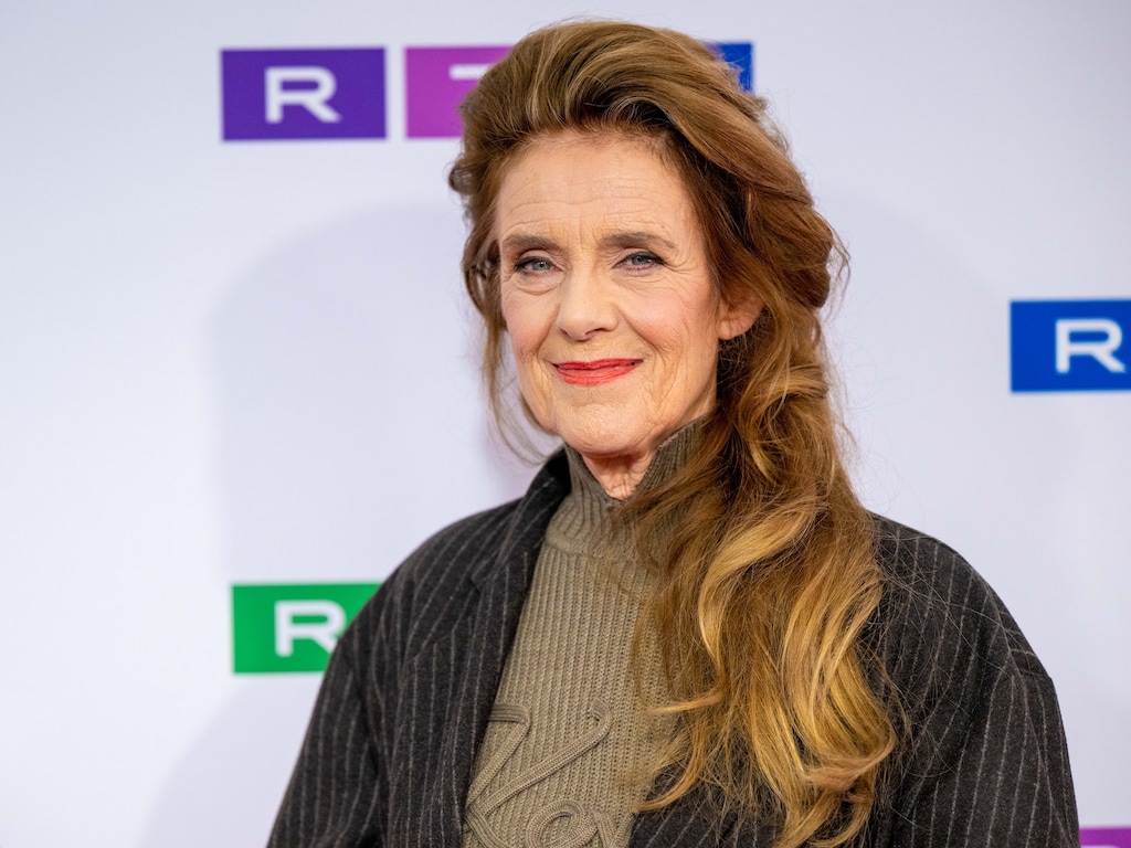 Jette van der Meij voelt zich vrij na vertrek uit GTST: 'Mijn hoofd is leeg'