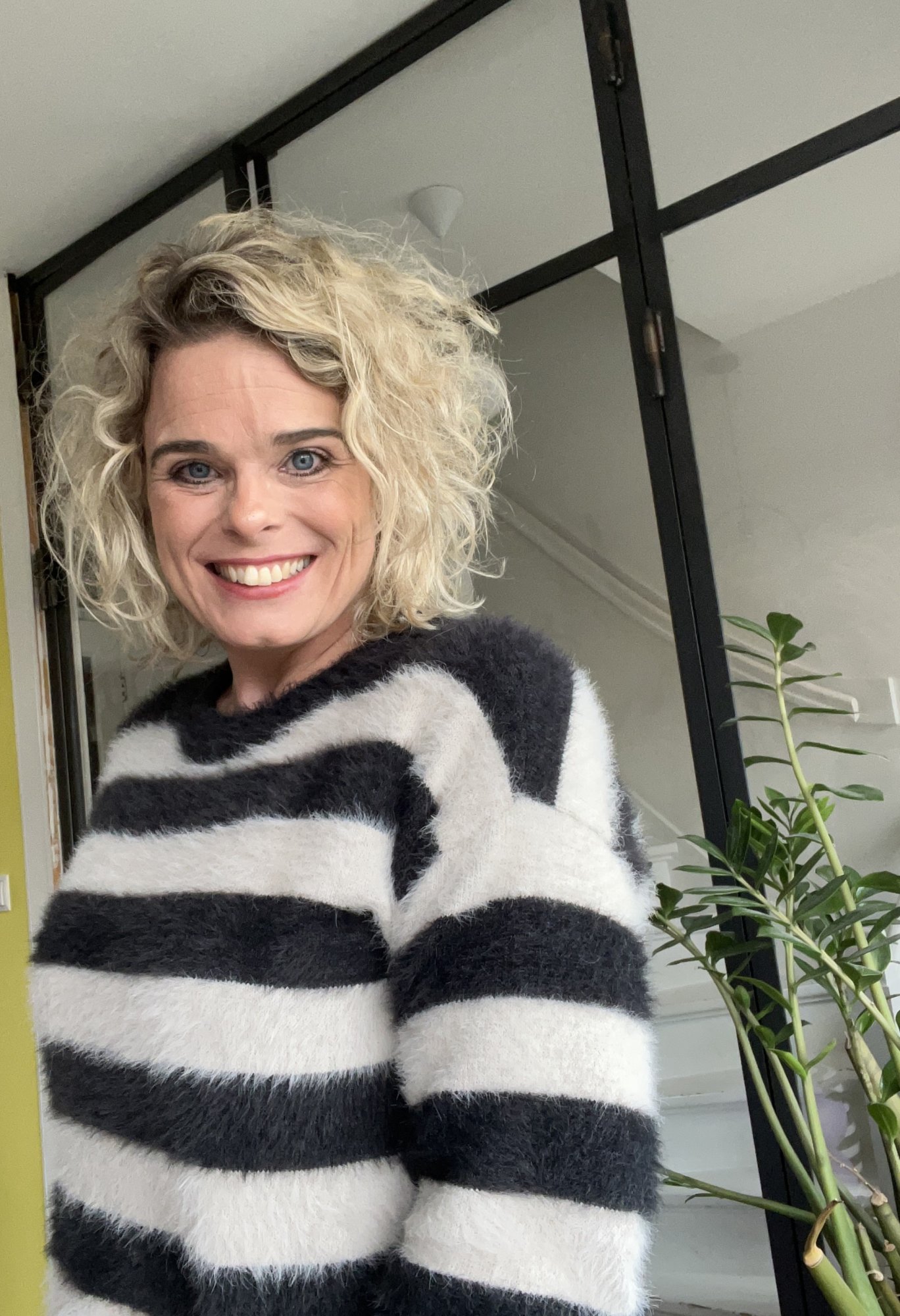 Geen croissants, zeker geen snacks: waarom een lijst met 'verboden vruchten' zinloos is 