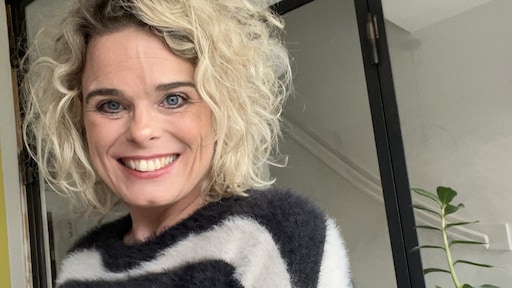 Geen croissants, zeker geen snacks: waarom een lijst met 'verboden vruchten' zinloos is