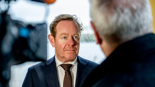 Online seksueel geweld 'donkerste steegje van internet', Kamer wil hardere aanpak