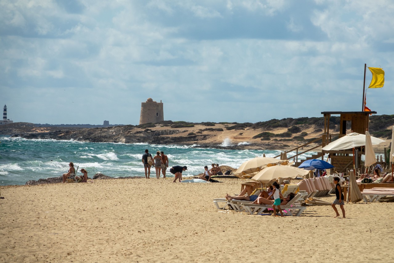 Vakantie in Europa in de lift door oorlog Midden-Oosten: 'Prijzen kunnen stijgen'