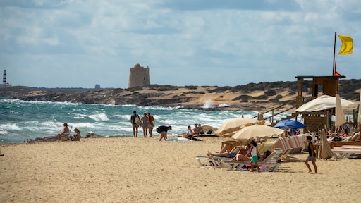 Vakantie in Europa in de lift door oorlog Midden-Oosten: 'Prijzen kunnen stijgen'