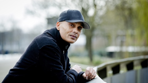 Bedreigingen kosten kunstdief 'Okkie' mogelijke cel- en taakstraf