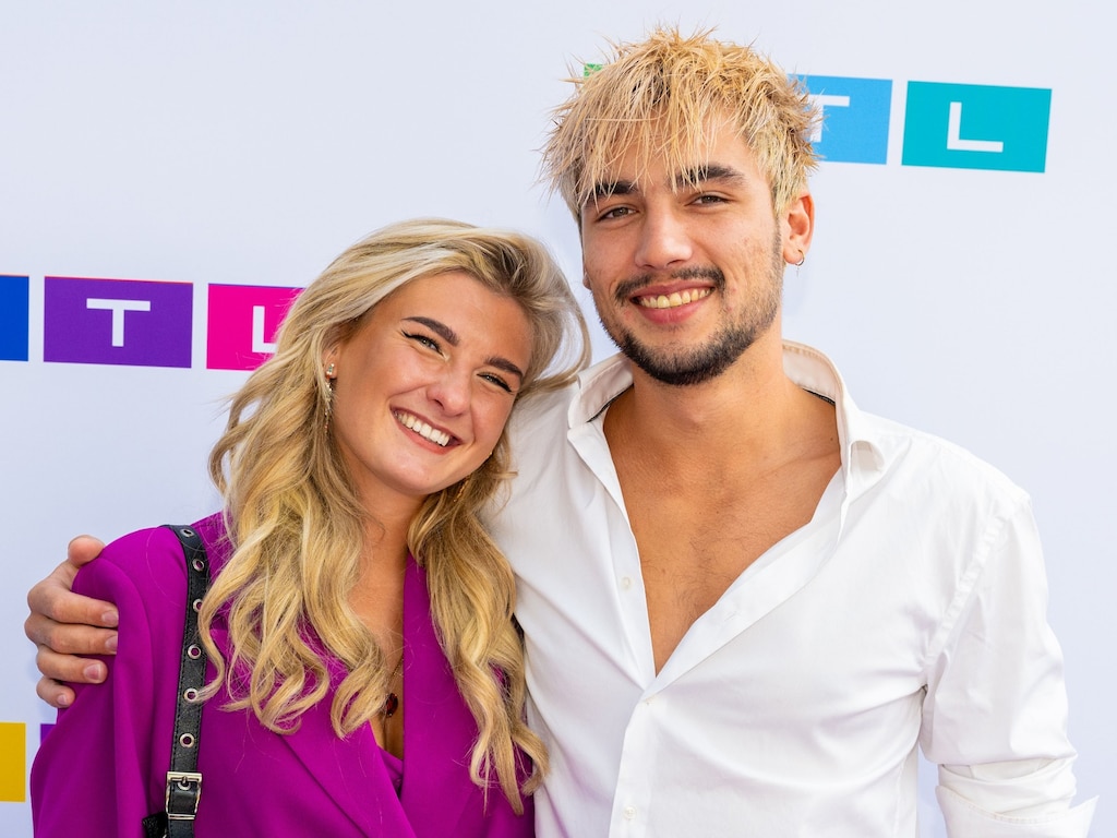 Tommy van Lent vergeet afscheid GTST nooit meer: 'Zo'n warm moment'