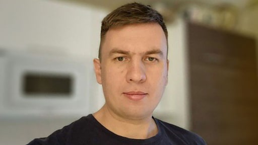 Poetin-getrouwe die zich tegen hem keerde naar psychiatrisch ziekenhuis