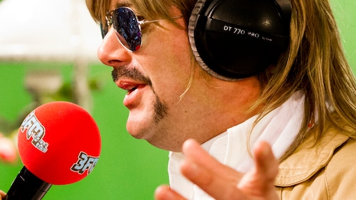 Belbazen grijpen naast jackpot in ruzie rond Youfone-miljoen