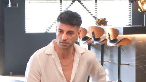 Salars familie slaat terug naar kijkers De Bondgenoten: 'Karaktermoord'