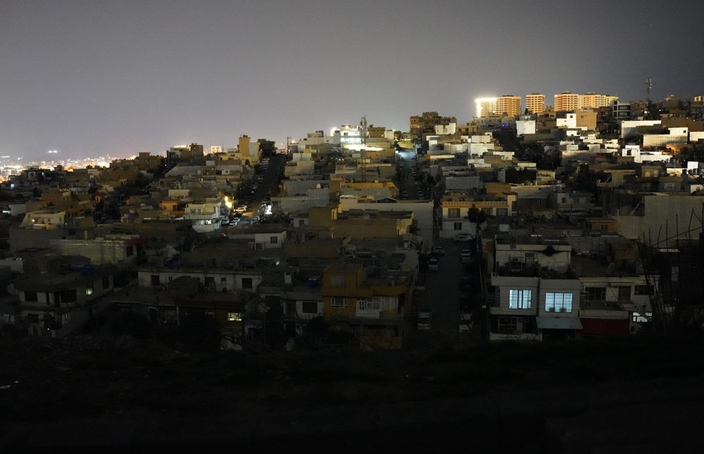 Nederlandse militairen weg uit Irak na opschorten NAVO-missie