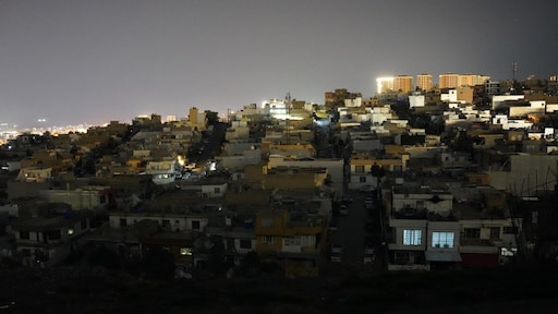 Nederlandse militairen weg uit Irak na opschorten NAVO-missie