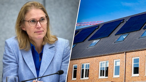 Kabinet: gemeenten blijven beslissen over voorrang statushouders