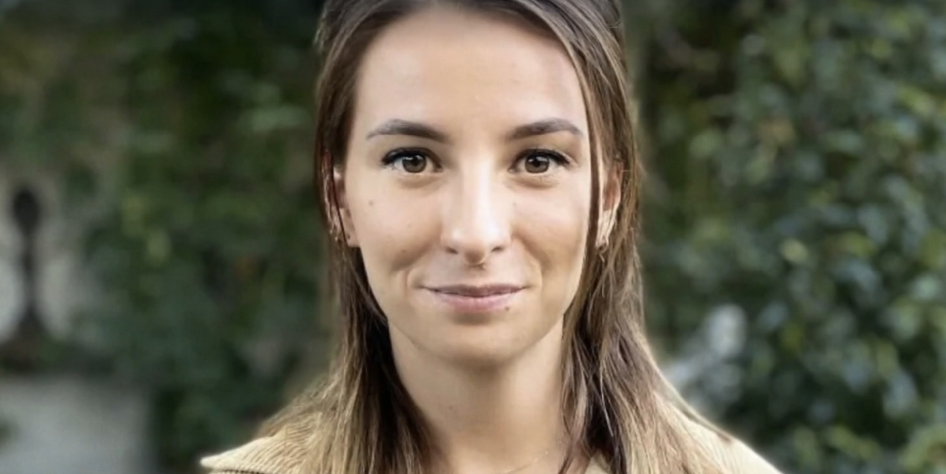 Break Free: Manon (27) kwam in Colombia om bij afrekening in drugscircuit